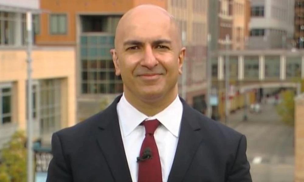 Fed: Έρχεται νέο "τσουνάμι" χρεοκοπιών για πολλές αμερικανικές επιχειρήσεις